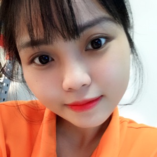 tduongminmin