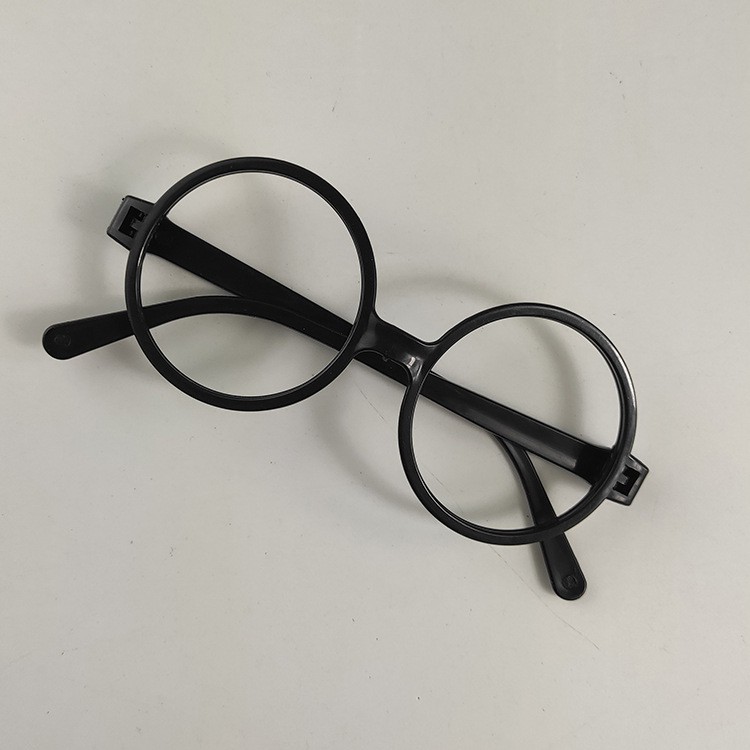 Siy7 Đèn Mới Đồ Chơi Điện Tử Harry Potter Magic Wand Kính Phát Sáng Âm Thanh Cây Đũa Phép Trẻ Em Cosplay Halloween Đạo Cụ Quà Tặng