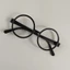 PS1 Đèn Mới Đồ Chơi Điện Tử Harry Potter Magic Đũa Phép Kính Phát Sáng Âm Thanh Cây Đũa Phép Trẻ Em Cosplay Halloween Đạo Cụ Quà Tặng S