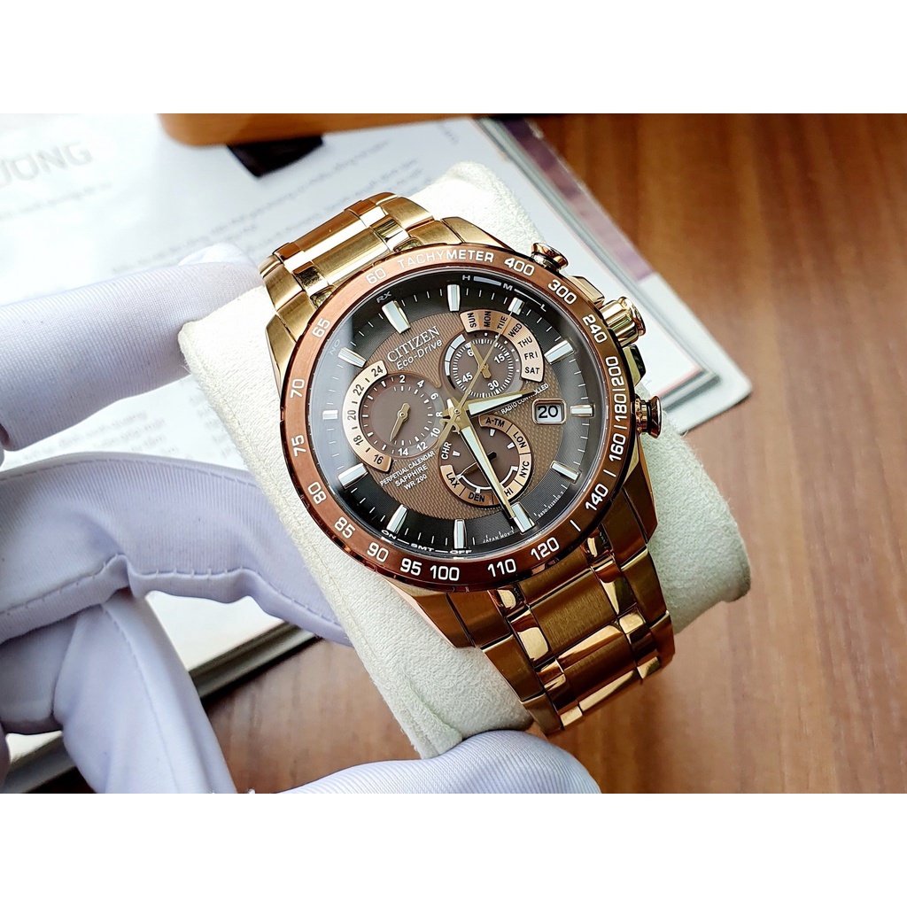 Citizen at4106 hotsell