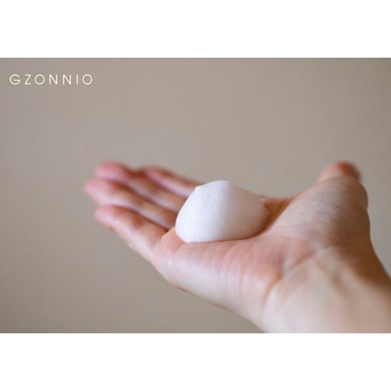 Daily Bubble Toner