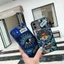 Ốp Điện Thoại Cho iphone 14 Pro Max 14Pro i14 13 Pro Max i13 13pro 11 Pro Max i11 iX Xs XR Xs Max 7plus 8plus 8 PLUS 12Pro 12 Pro Max