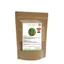 Nga truật khô thượng hạng JINDO 1kg