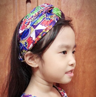 tuantunguyen82