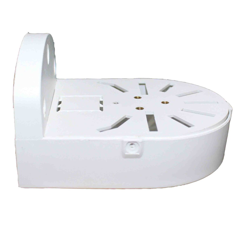 Ảnh Đế camera chữ L dùng cho camera IMOU 1