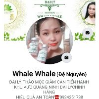 whalewhale567