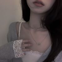 hollie_1011