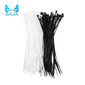 Set 100 dây rút 3mm x 150mm