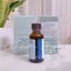 serum giảm mụn skinceuticals blemish + age defense acne treatment 30ml