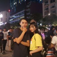 hpclee