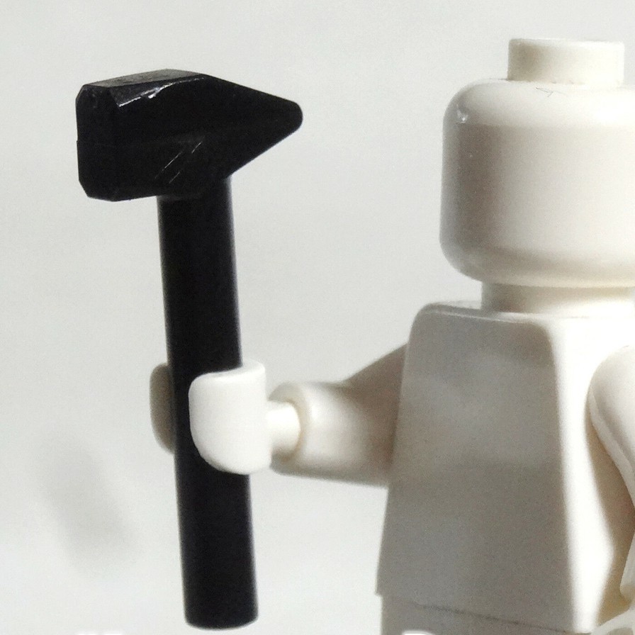 LEGO Mallet (4522)