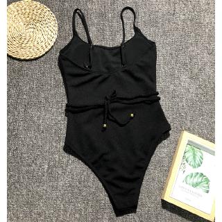 Đồ Bơi Một Mảnh Thiết Kế Nâng Ngực Cho Nữ