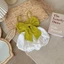 Set 2 dây nơ xinh cho bé gái TB18 - Quần áo dễ thương cho bé gái đi chơi