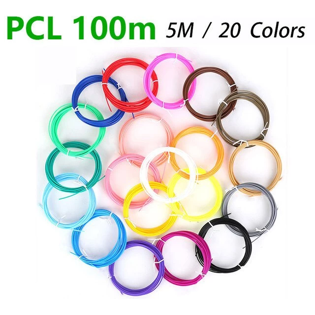 undefined image 3