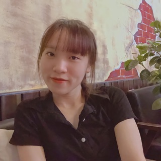 phamkhanhha2k