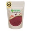 Bột Hoa Atiso Đỏ 100g Uống Làm Đẹp Dưỡng Da Tốt Sức Khỏe THAPHACO