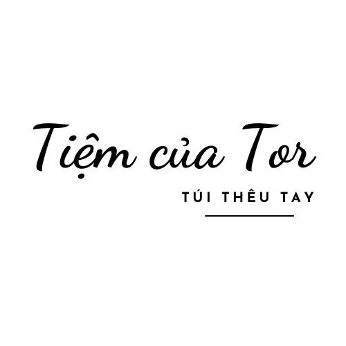 tiemcuator