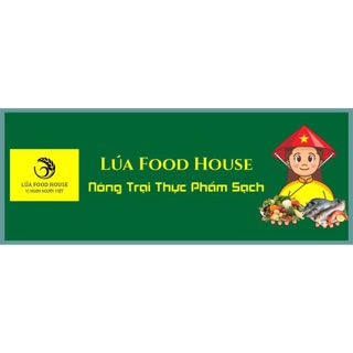 luafoodhouse