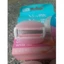 Lưỡi dao cạo nữ Gillette Venus Comfortglide White Tea( có tách lẻ)