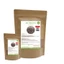 Nữ trinh tử khô thượng hạng JINDO 1kg