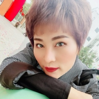 dinhngocanh212