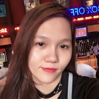 xuannga0908