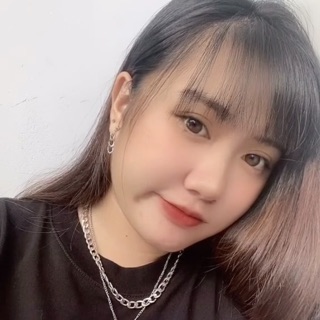 thumin18