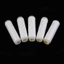 TOPTOOLCX 1 PJ1 / 2 / 3 / 4 / 5 Dây Câu Cao Nylon Dây Mạnh Dây Polyester Mồi