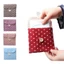 Túi đựng đồ JUIC Mini Portable Girl Sắp xếp