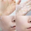 Gel rửa mặt diu nhẹ Simple Kind To Skin Refreshing