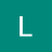 linguynth055