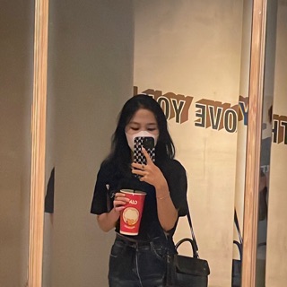yennhi070199