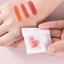 Bông tẩy trang Dụng cụ trang MINISO Miếng bông mềm180 trắng - Hàng chính hãng [Hỏa Tốc]