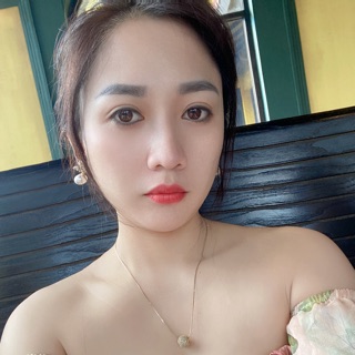 lanhuong749