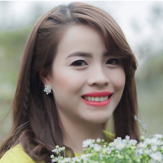 le_nhung_1610