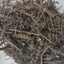 Cây kinh giới khô thượng hạng JINDO 1kg