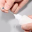 Chai rỗng đựng keo dán có kim tiêm tiện lợi 30ml