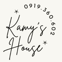 kamychan
