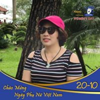 thanhbinh2801