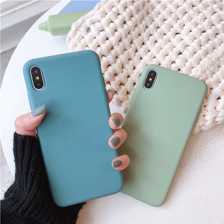 Ốp điện thoại Tpu mềm màu kẹo thích hợp cho Realme Q3I Q3 Pro Gt Neo
