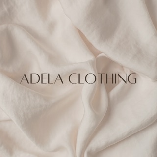 adela.clothing
