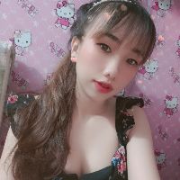 mytrinh0612
