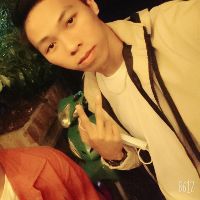 quangngo123987