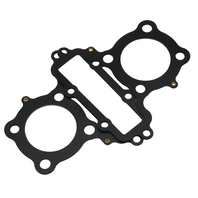 Bộ vòng đệm cho xe mô tô Yamaha Virago XV250 125