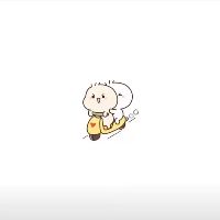 minmin_72