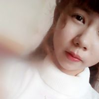 mimin179