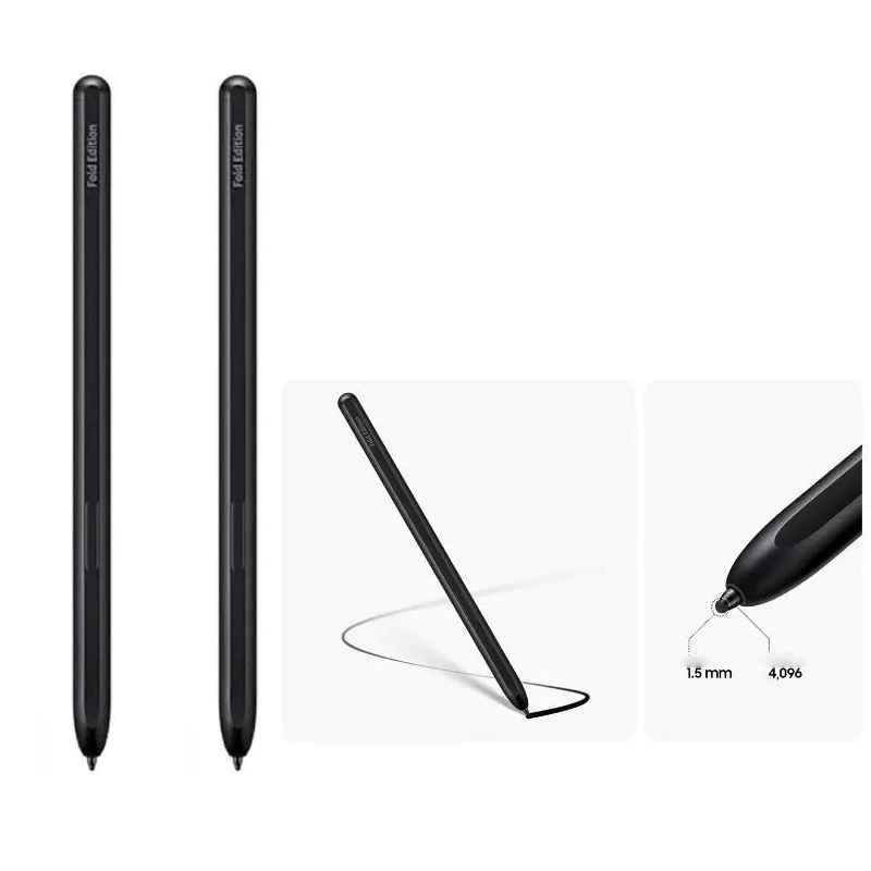 Fold 5 S Pen ZFold 4 Z Fold 3 Bút Cảm Ứng Thông Minh Cho Samsung Z Fold 4 W22 stylus Z Fold 3 S