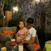 binh12101987