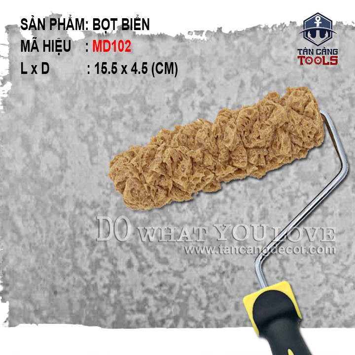 rulo lăn sơn giá tốt Tháng 7, 2026 | Mua ngay | Shopee Việt Nam