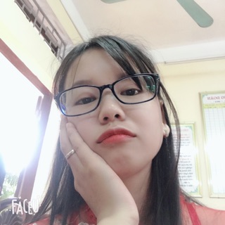 ngothaotrang2610